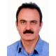 دکتر ابوالقاسم فرهادی