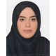 دکتر نیلوفر شعبانی سلطانمرادی