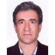 دکتر شهرام اکبرپور