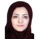 دکتر پریسا روحانی