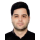 دکتر امیر صابربازکیاگورابی
