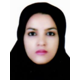 دکتر سیما معین