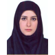 دکتر حانیه ثمره خمر