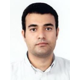 دکتر احمد عبدالهی