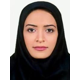 دکتر پونه شهاب