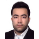 دکتر یوسف مهدیانی