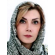دکتر ماریا منجمی
