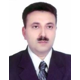 دکتر بهزاد شم توب