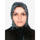 دکتر بهناز شکرابی
