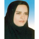 دکتر ژینوس صارمیان