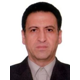 دکتر علی رضا جعفری زاده