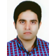 دکتر علیرضا راستی