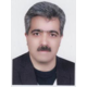 دکتر عباسعلی علی وردی