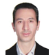 دکتر یحیی رشیدی