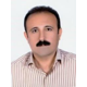 دکتر علی اکبر شریفی