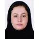 دکتر راضیه درویشی