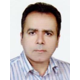 دکتر حمید جراحی