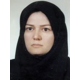 دکتر مهنوش علی ایپچی