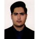 دکتر محمد خواجه روشنائی