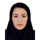 دکتر وجیهه غفاری ششجوانی