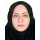 دکتر سودابه ابراهیم پورچفلی