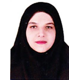 دکتر مهسا آمالی