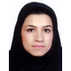 دکتر ماریه پناهی بروجنی