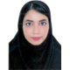 دکتر ونوس عالی زاده