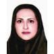 دکتر مرجان رفیق