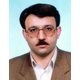 دکتر رضا رشیدزاد