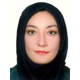 دکتر شهرزاد نگهبان