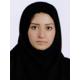 دکتر مریم حسین پورسرمدی