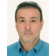 دکتر شهرام اندیشناک