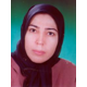 دکتر پروانه زیرراهی