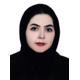 دکتر مهلا احمدی