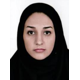 دکتر الناز محمدخوئی