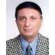 دکتر داریوش پرتوی