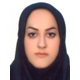 دکتر نوا نقیبی