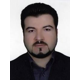 دکتر قاسم صادقی