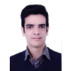 دکتر محمدامین حسنی