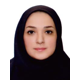 دکتر مریم کبوتری