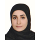 دکتر ریحانه ماهرو