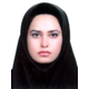 دکتر مهزاد منصوری منش