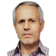 دکتر علی تاجدار