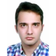 دکتر سیدمحمدحسین دیانت
