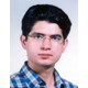 دکتر محمدمهدی همتی کماسی