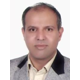 دکتر سیدعلی روضاتی