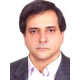 دکتر سیدجواد سعیدی شهری