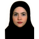 دکتر نوش آفرین بازیارشورابی
