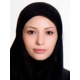 دکتر دانوش شعاعی